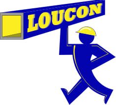 Loucon Metal Limited