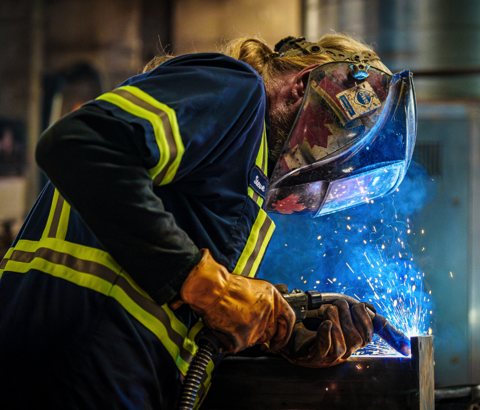 <br />About Construction Company